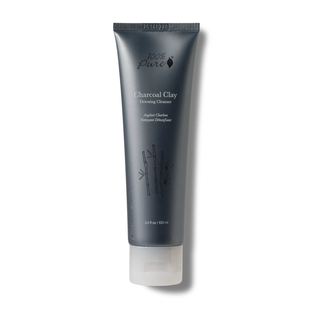 charcoal-clay-cleanser