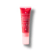 Fruit Pigmented® Cherry Lip & Cheek Stain