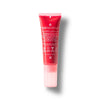 Beauty Deal - Fruit Pigmented® Cherry Lip & Cheek Stain
