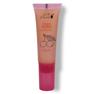 cherry-lip-balm