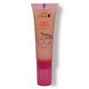 cherry-lip-balm