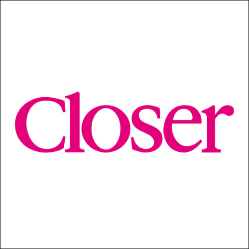 Press Release: Closer