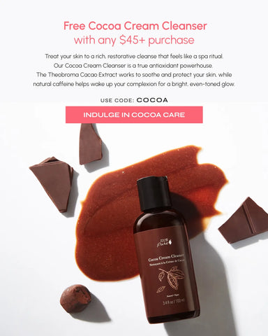 placeholder-lazy-image-for-first-load