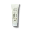 Beauty Deal - Coconut Lime Nourishing Body Cream