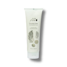  Beauty Deal - Coconut Lime Nourishing Body Cream