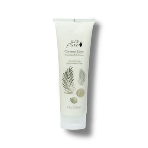 beauty-deal---coconut-lime-nourishing-body-cream