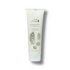 coconut-lime-nourishing-body-cream