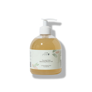 coconut-lime-shower-gel