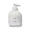 Beauty Deal - Honey and Virgin Coconut Restorative Conditioner: 16oz