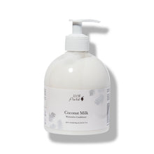  Beauty Deal - Honey and Virgin Coconut Restorative Conditioner: 16oz