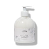honey-and-virgin-coconut-restorative-conditioner