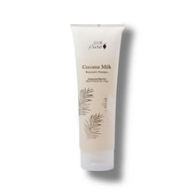  Beauty Deal - Honey and Virgin Coconut Restorative Shampoo: 8oz