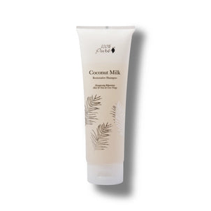 honey-and-virgin-coconut-restorative-shampoo