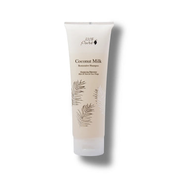 honey-and-virgin-coconut-restorative-shampoo
