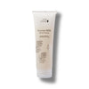 honey-and-virgin-coconut-restorative-shampoo