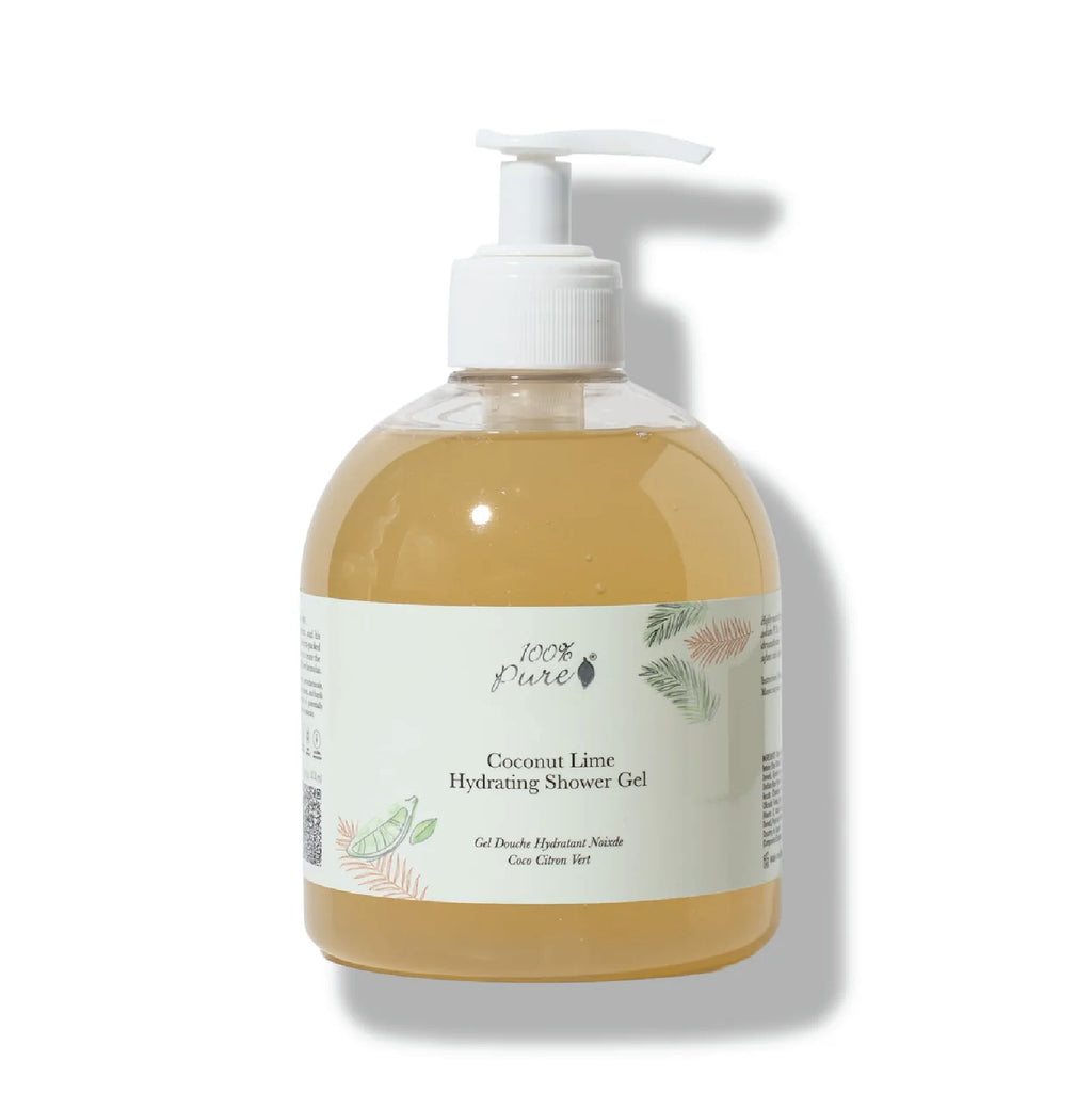 coconut-lime-shower-gel