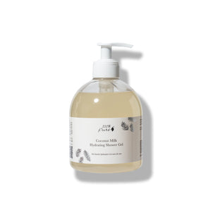 coconut-shower-gel