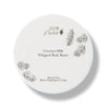 coconut-whipped-body-butter