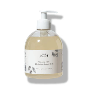 coconut-shower-gel