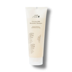honey-and-virgin-coconut-restorative-shampoo