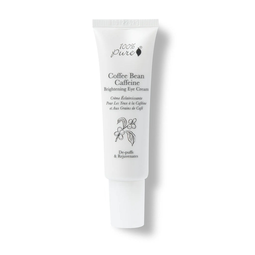 coffee-bean-caffeine-brightening-eye-cream