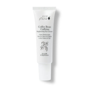 coffee-bean-caffeine-brightening-eye-cream