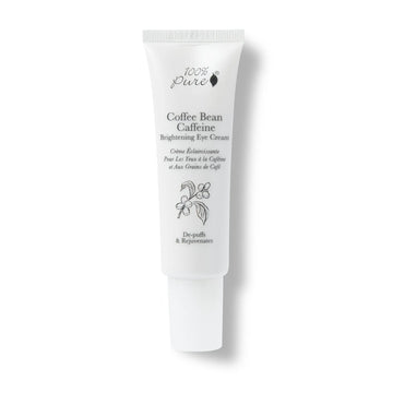 coffee-bean-caffeine-brightening-eye-cream