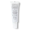Coffee Bean Caffeine Restorative Serum