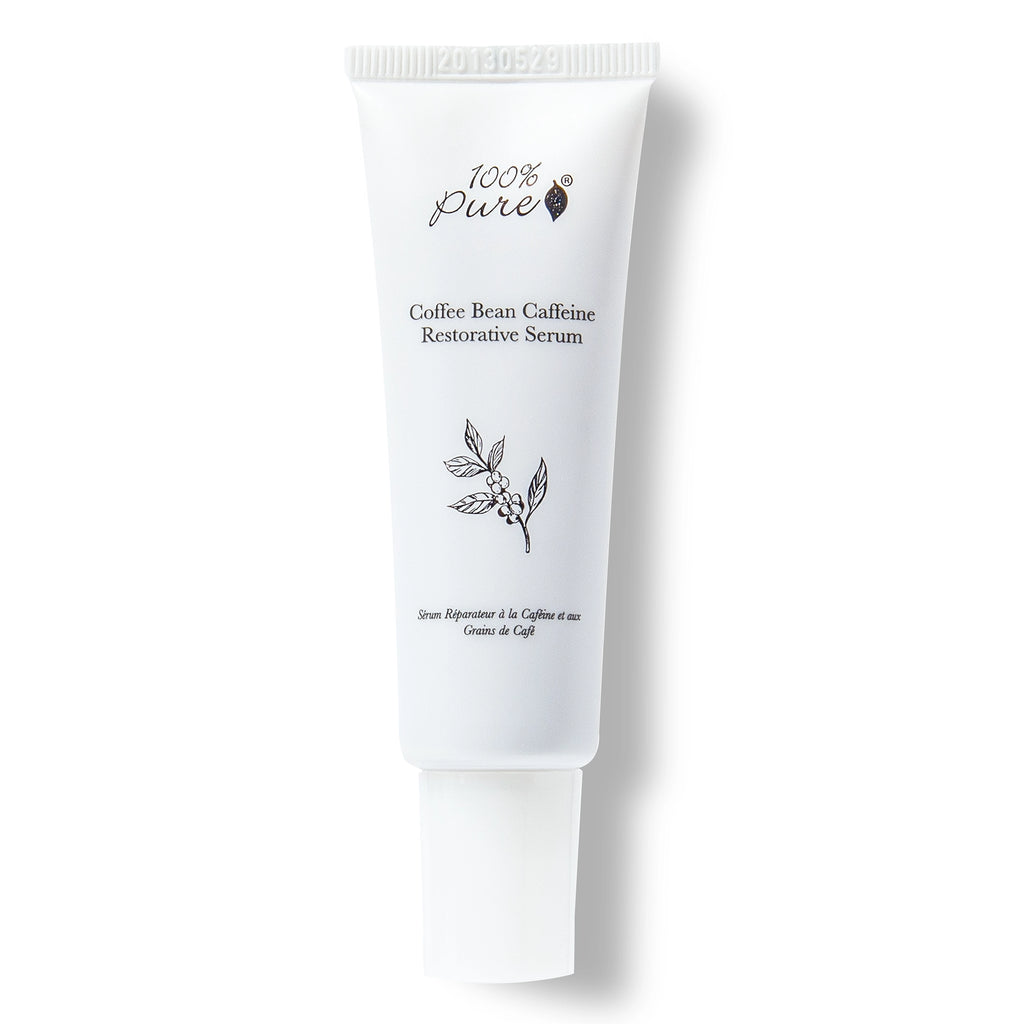 coffee-bean-caffeine-restorative-serum