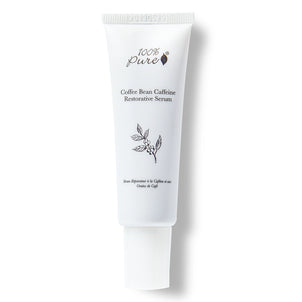 coffee-bean-caffeine-restorative-serum