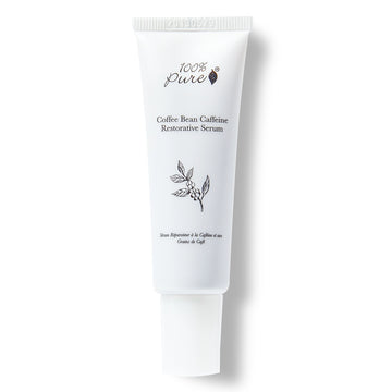 coffee-bean-caffeine-restorative-serum