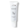 coffee-bean-caffeine-restorative-serum