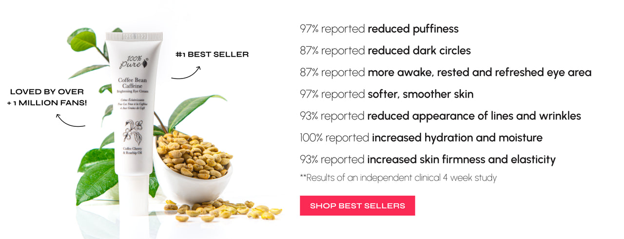  Coffee_Bean_Banner_Home_Page_Dektop-Best-seller