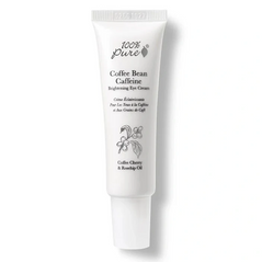 coffee-bean-caffeine-brightening-eye-cream