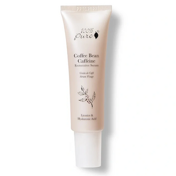 coffee-bean-caffeine-restorative-serum