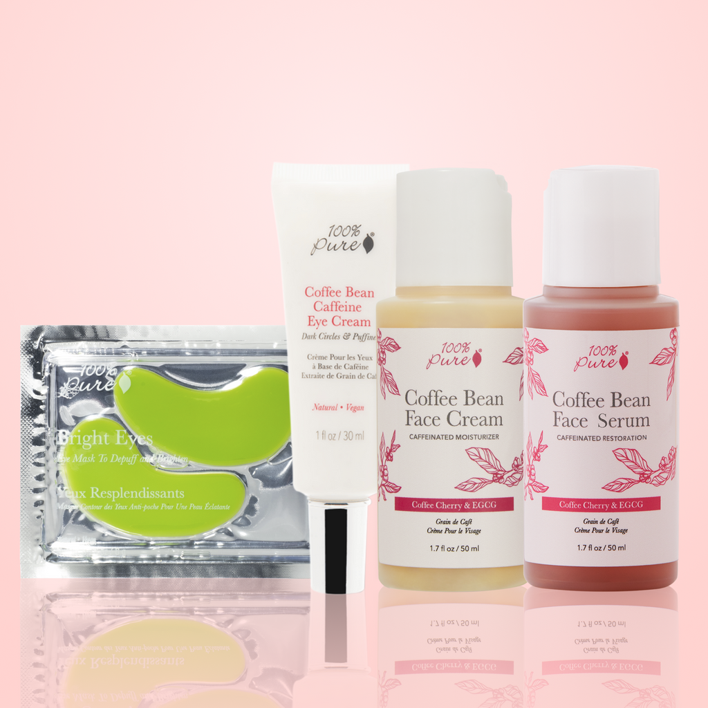 Animals Rescue Set - Multi Hand Cream Duo