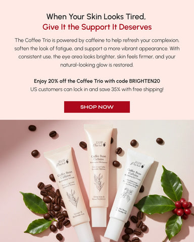 placeholder-lazy-image-for-first-load