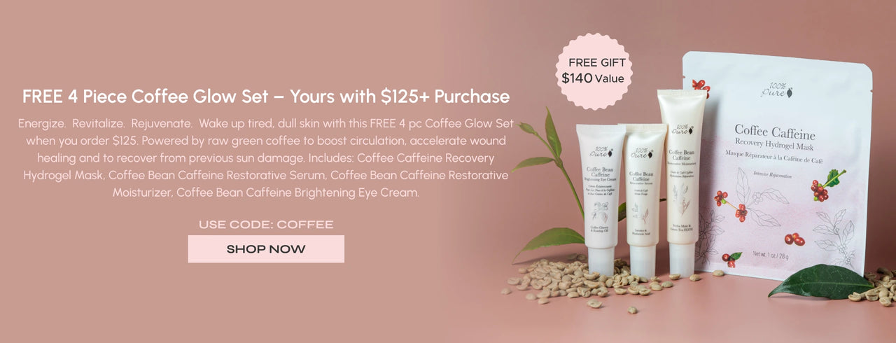  Coffee_Glow_GWP_-_Home_Page_Hero_Banner_-_Desktop