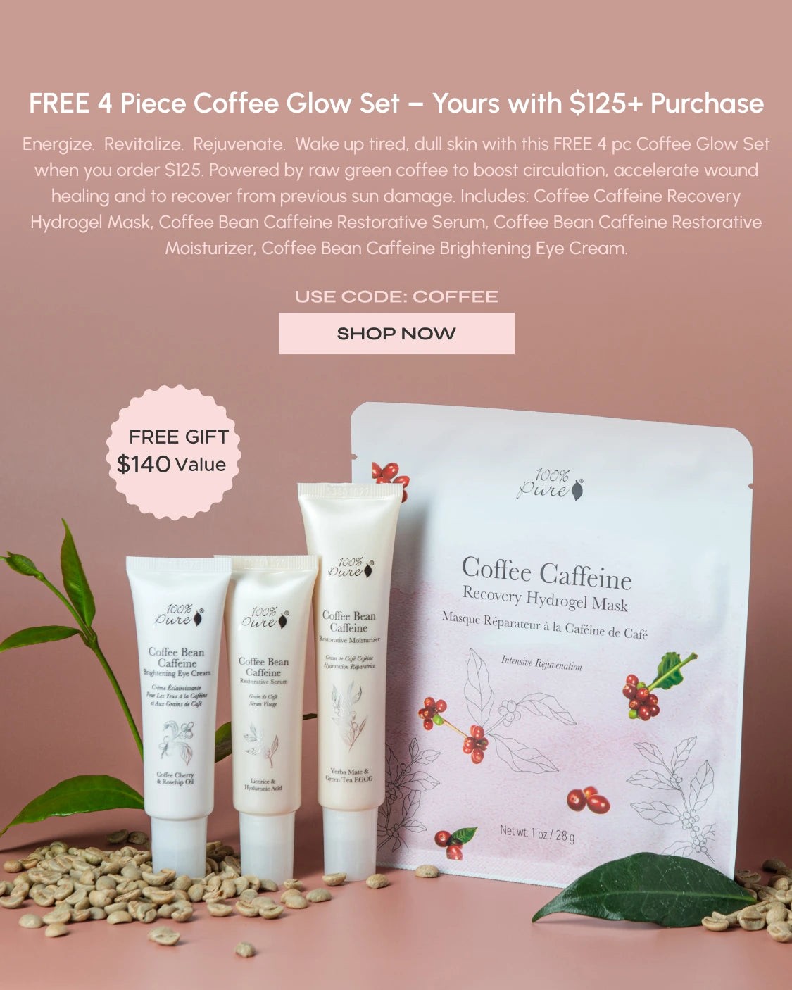 Coffee_Glow_GWP_-_Home_Page_Hero_Banner_-_Mobile
