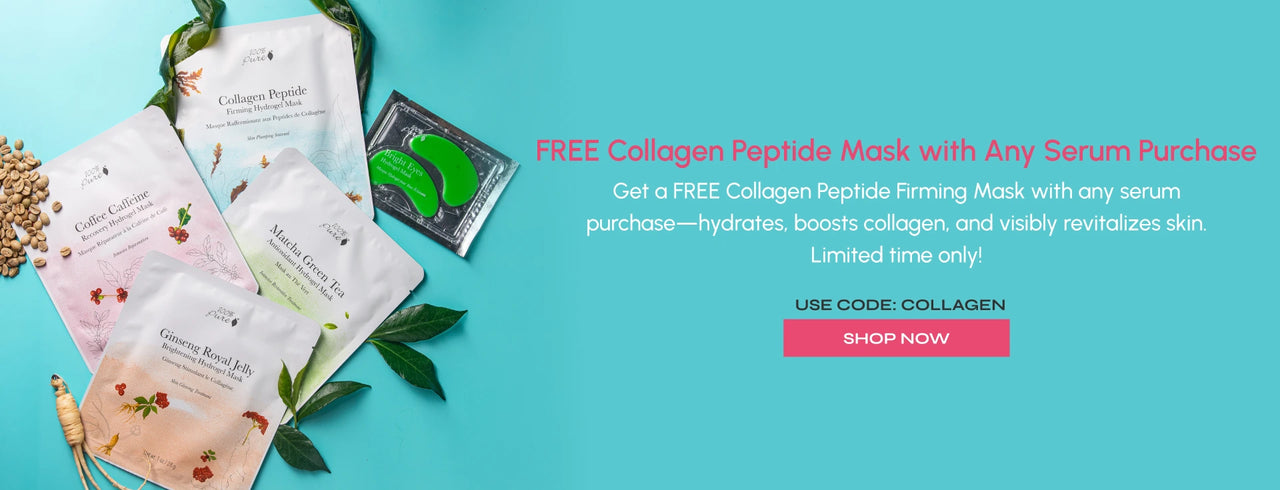  Collagen_Mask_-_Home_Page_Hero_Banner_-_Desktop