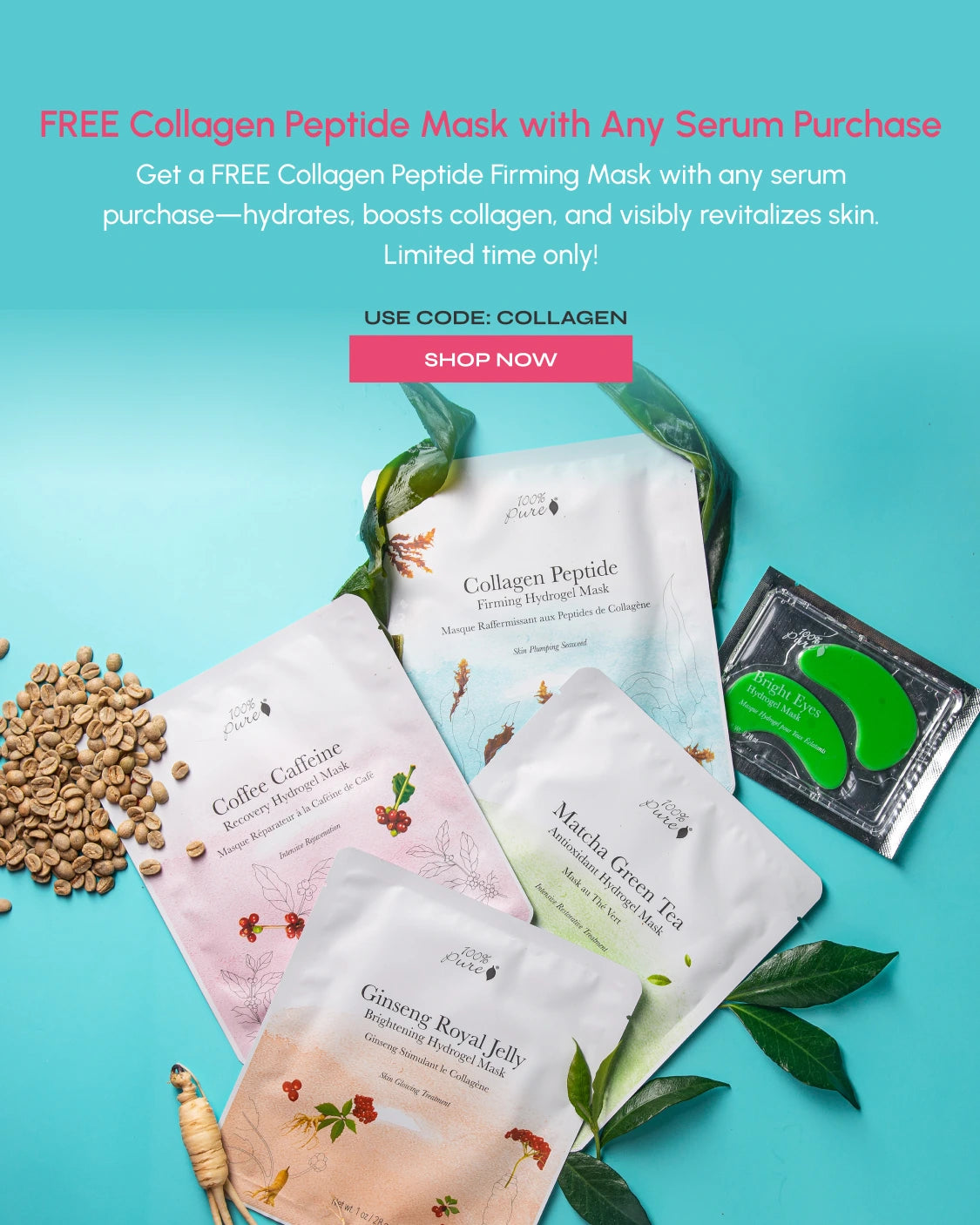 Collagen_Mask_-_Home_Page_Hero_Banner_-_Mobile