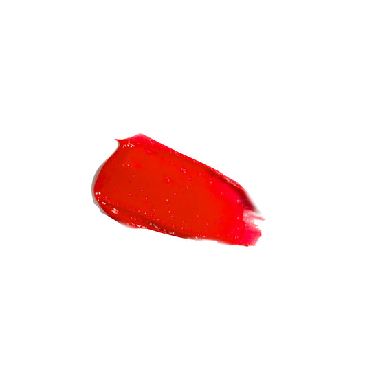 Cranberry