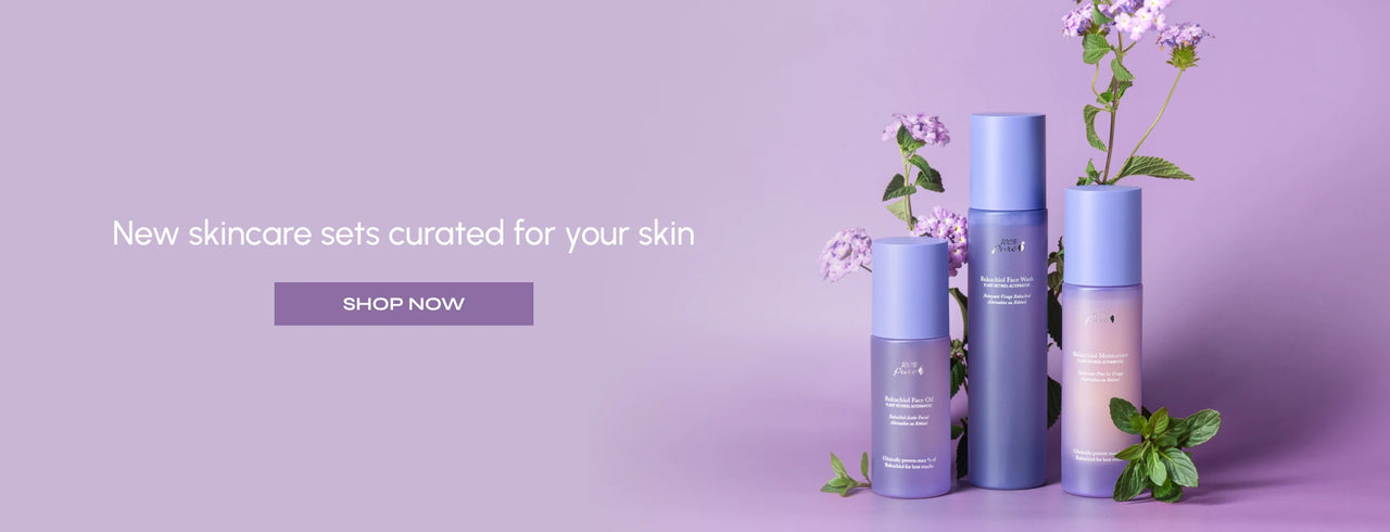  Curated_Skin_Care_Sets_-_Home_Page_Hero_Banner_-_Desktop