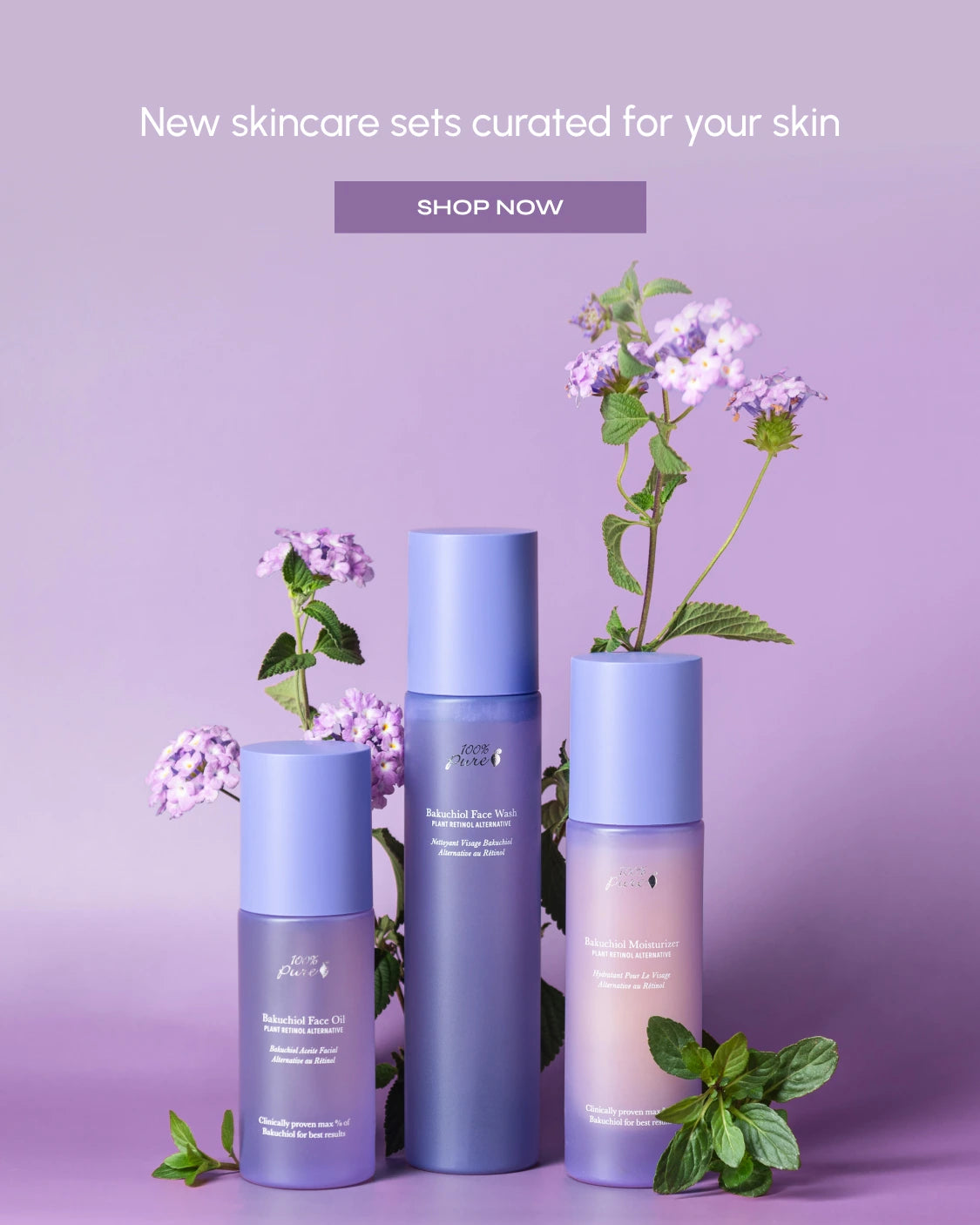 Curated_Skin_Care_Sets_-_Home_Page_Hero_Banner_-_Mobile