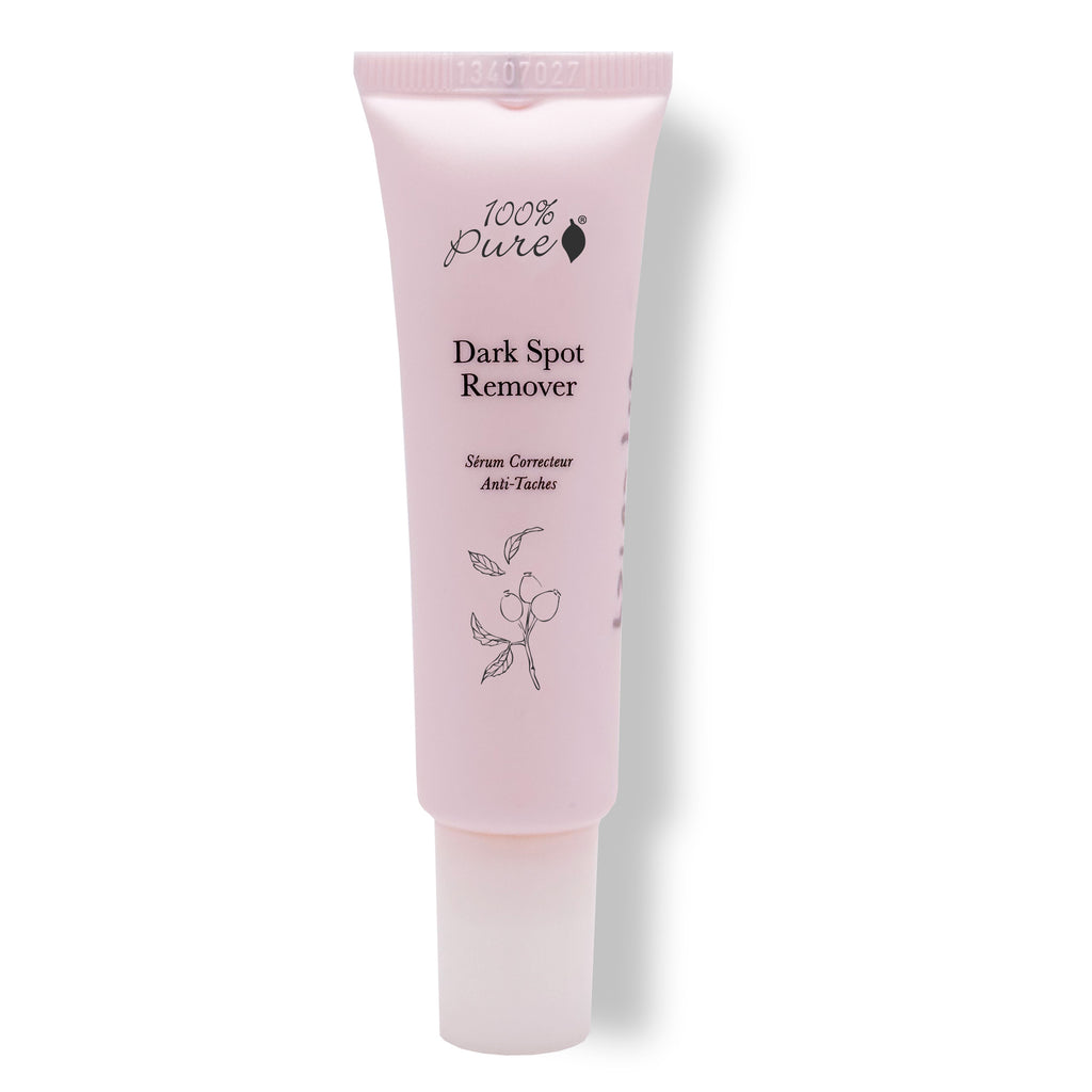 Organic Mint Lip Balm