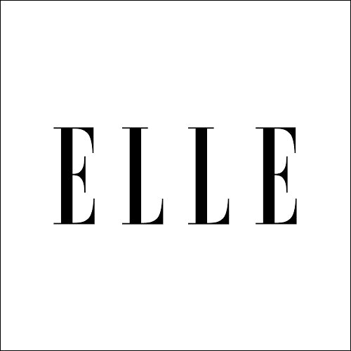 Press Release: ELLE.com