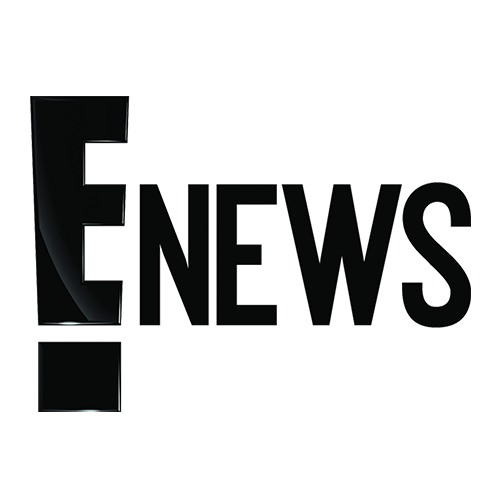 Press Release: E! News