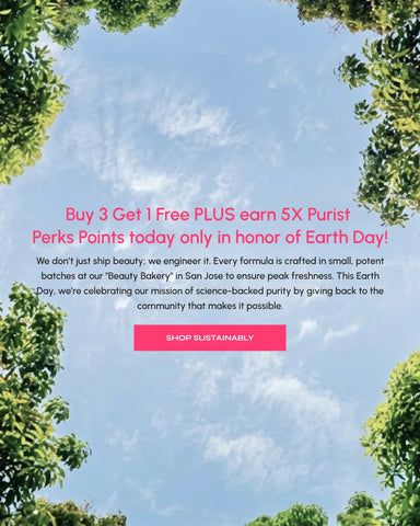 placeholder-lazy-image-for-first-load