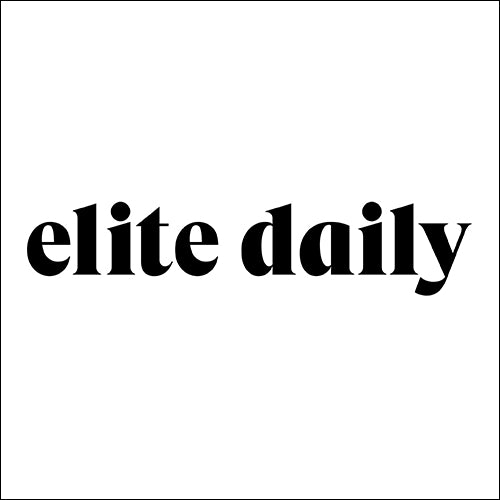Press Release: Elite Daily