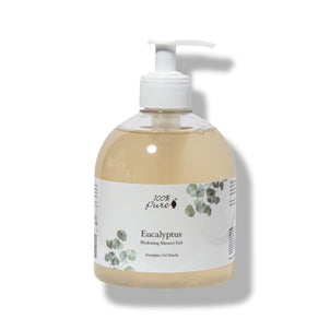 beauty-deal---eucalyptus-shower-gel:-16oz
